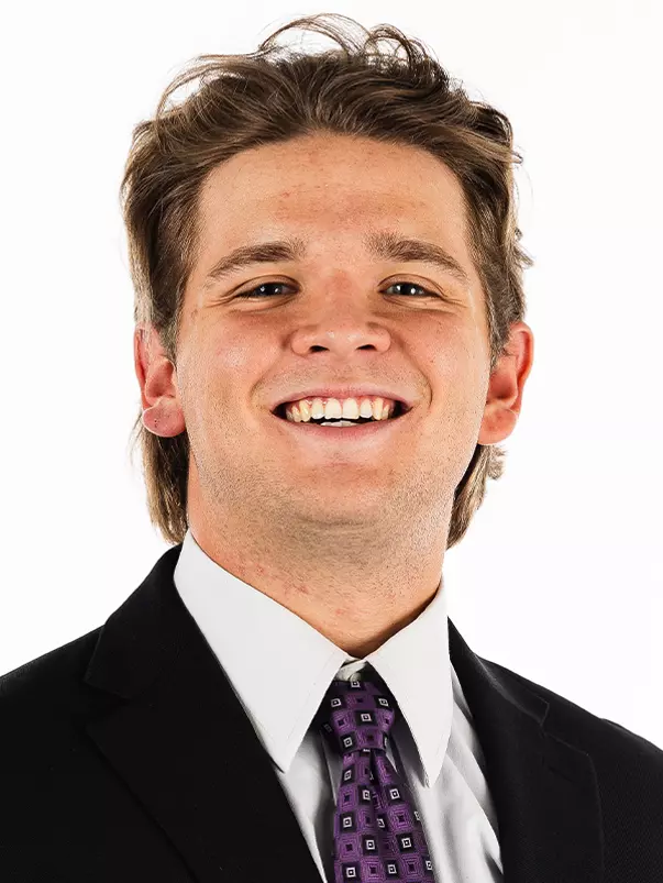 Jacob Frost