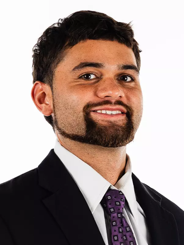 Jonah Reich