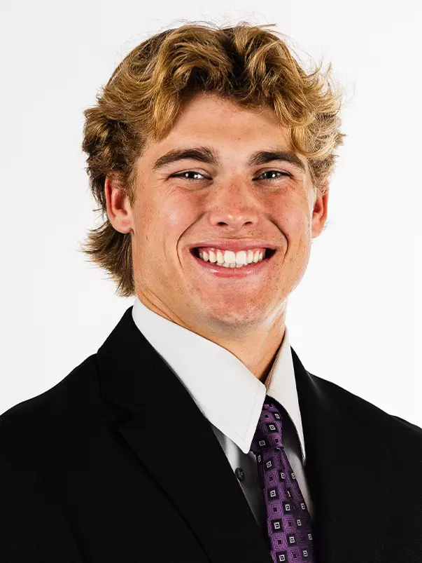 Micah Dean