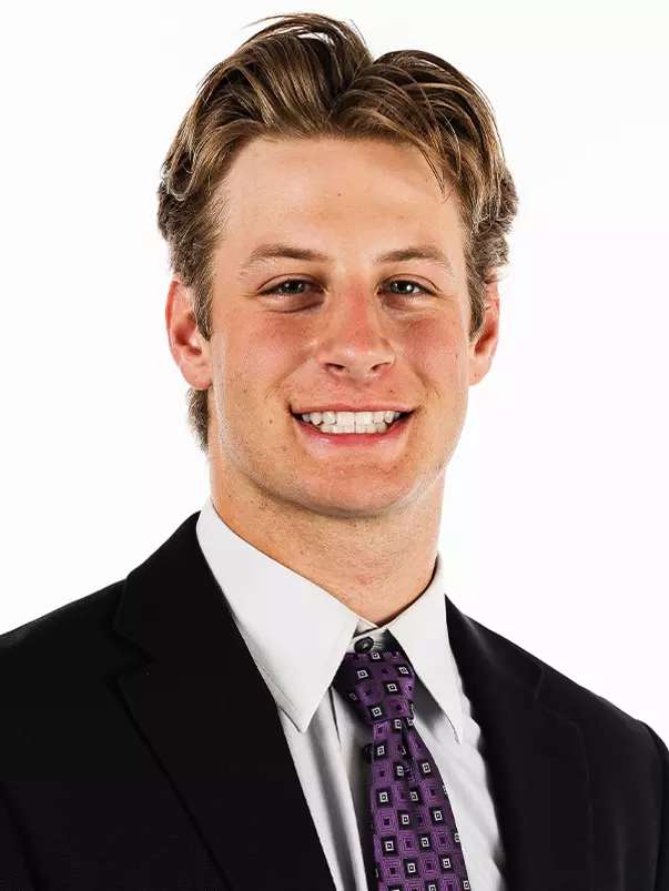 Micah Henson