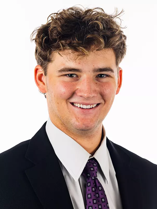 Nolan Buss