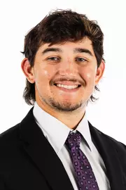 Sam Flores