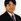 Inoue, Shintaro