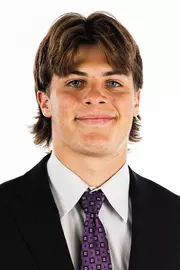 Ty Smolinski