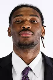 Tyreek Smith