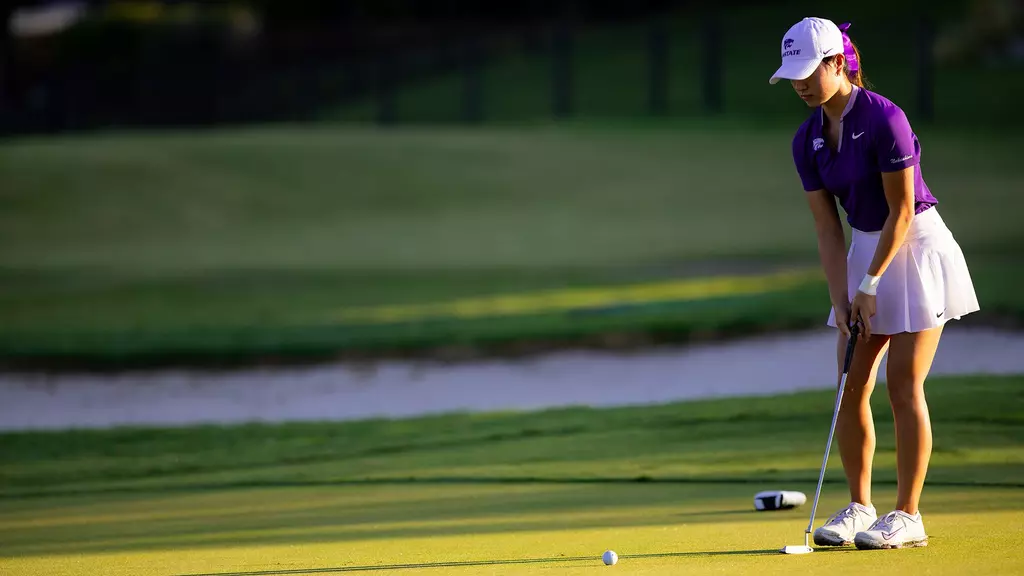 Nanami Nakashima 2025-26