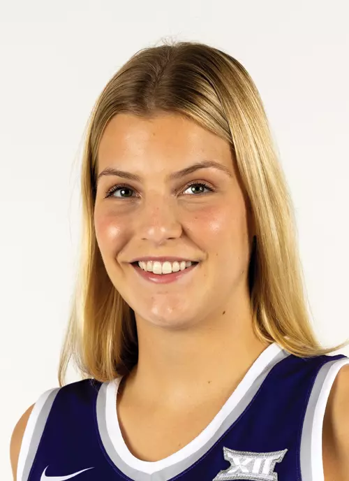 Nastja Claessens