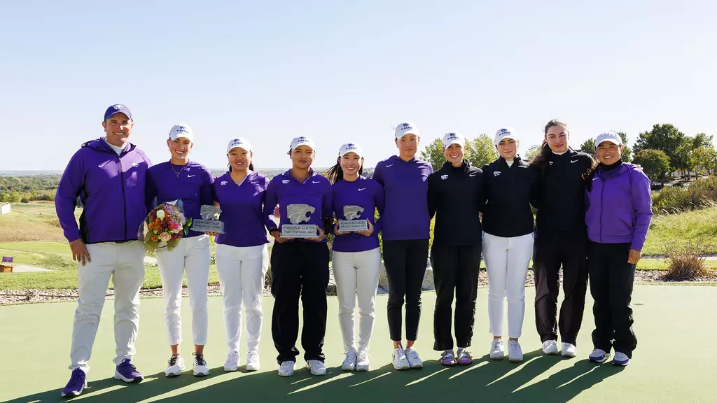 2025 Powercat Invite Champs