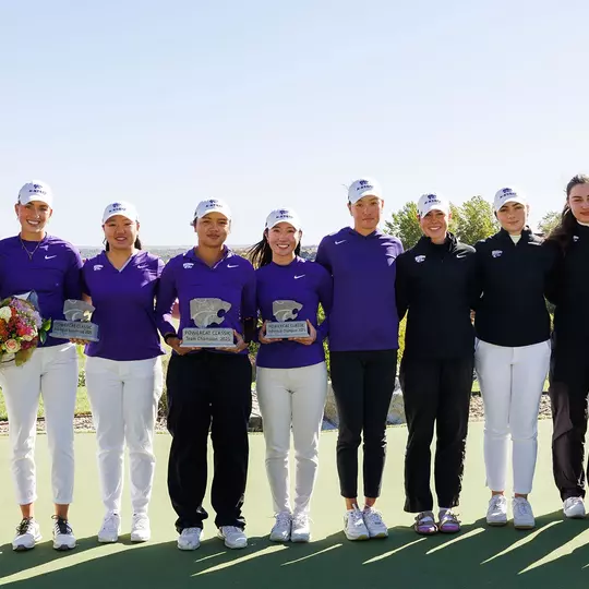 2025 Powercat Invite Champs