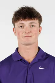 Dobbin, Fionn - headshot