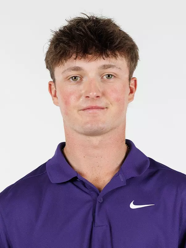 Dobbin, Fionn - headshot