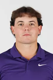 Harmeson, Shea - headshot