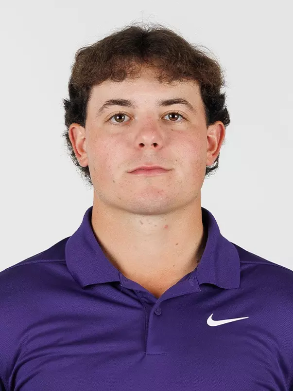 Harmeson, Shea - headshot