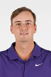 Lindstrom, Alex - headshot