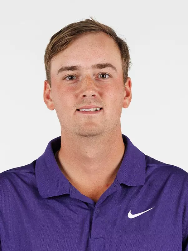 Lindstrom, Alex - headshot