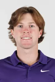 Roller, JP - headshot