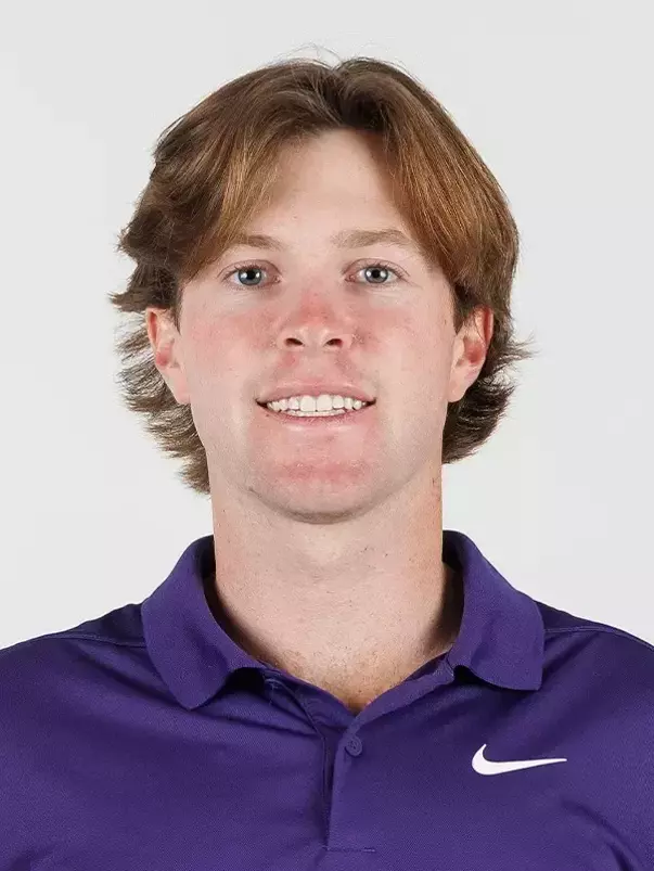 Roller, JP - headshot