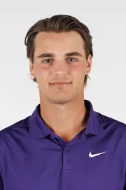 Sabelstrom Holmberg, Erik - headshot