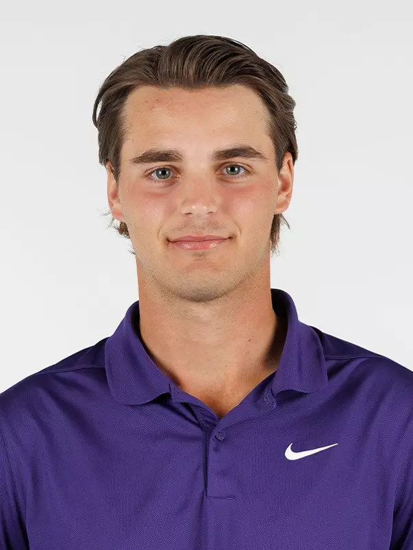 Sabelstrom Holmberg, Erik - headshot