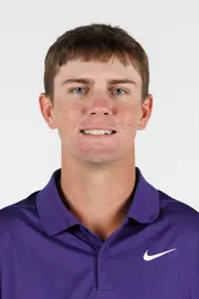 Stoller, Ben - headshot