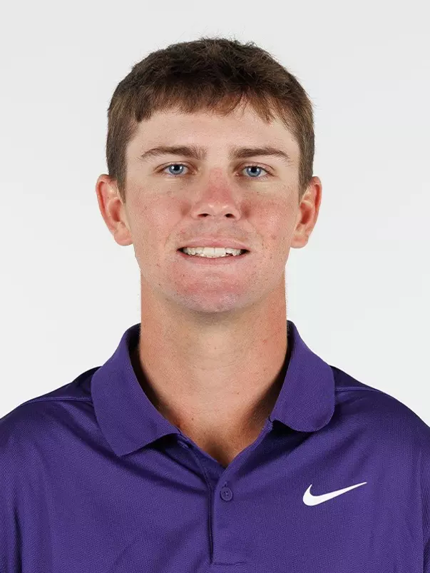 Stoller, Ben - headshot