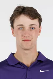 Toyer, Oliver - headshot