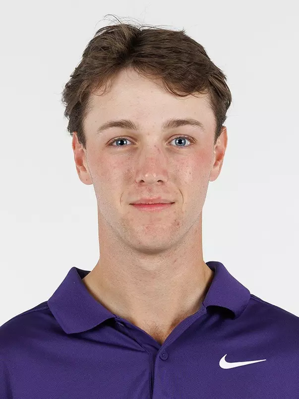 Toyer, Oliver - headshot