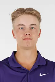 Virkkala, Ville - headshot