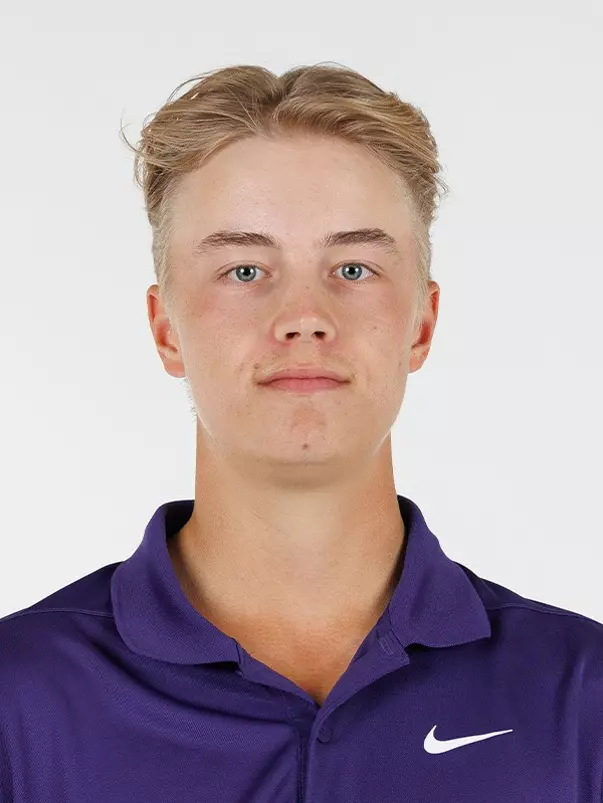 Virkkala, Ville - headshot