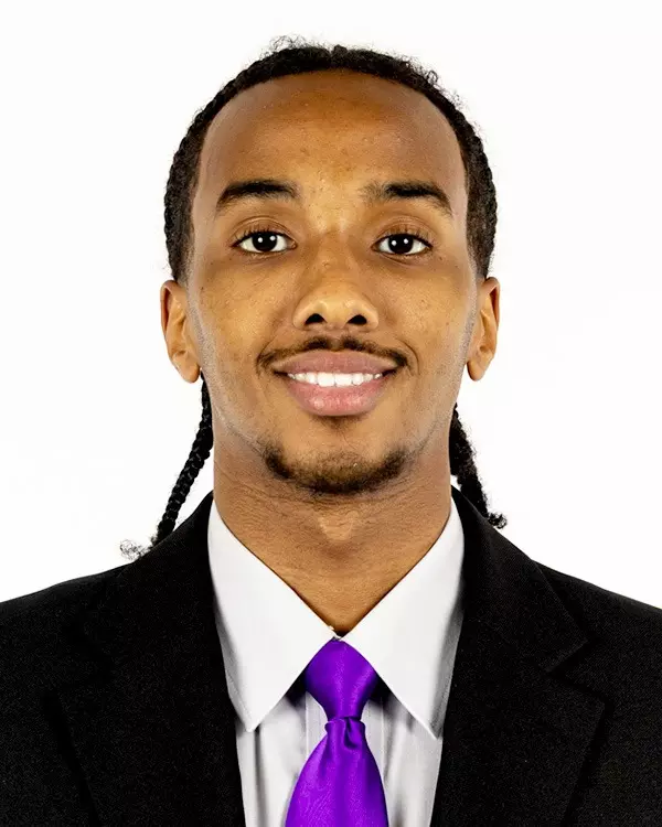 K-State  Media Day, September 30, 2025. 
(Photo: Taylor Watkins/K-State Sports)