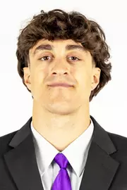 K-State Media Day, September 30, 2025.
(Photo: Brooke Wagner/K-State Sports)
