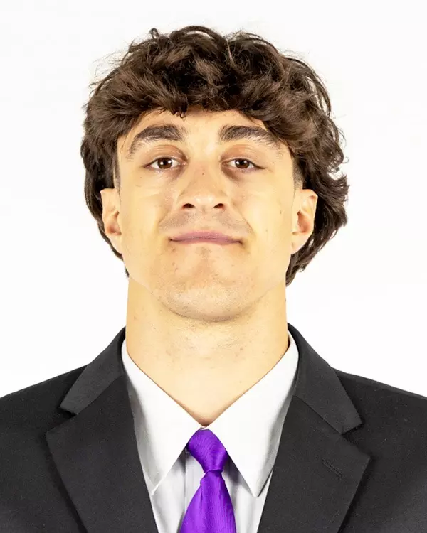 K-State  Media Day, September 30, 2025. 
(Photo: Brooke Wagner/K-State Sports)