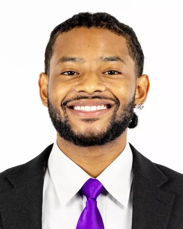 K-State  Media Day, September 30, 2025. 
(Photo: Will Huster/K-State Sports)