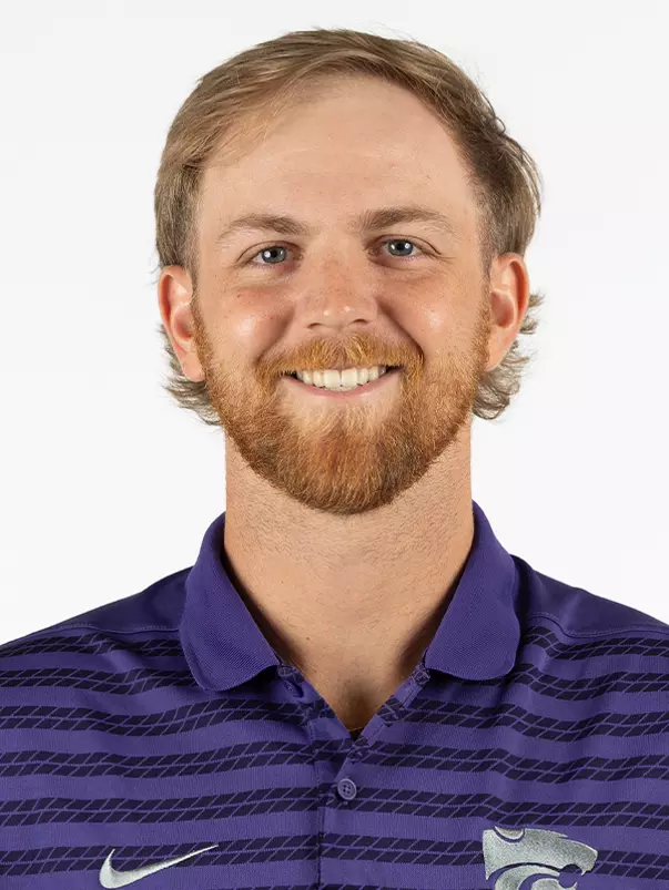 Cayden Phillips 2026