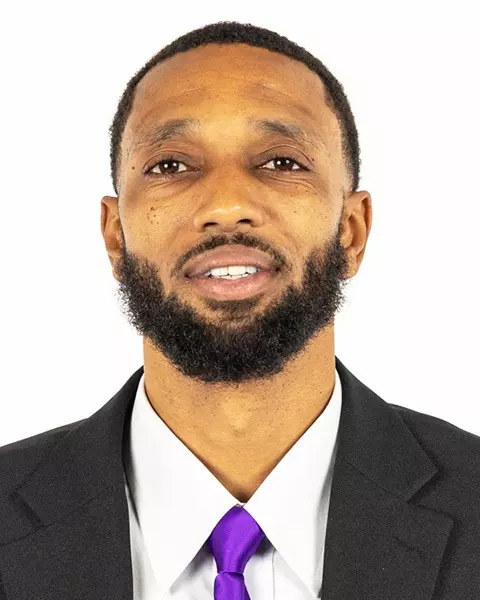 K-State  Media Day, September 30, 2025. 
(Photo: Taylor Watkins/K-State Sports)