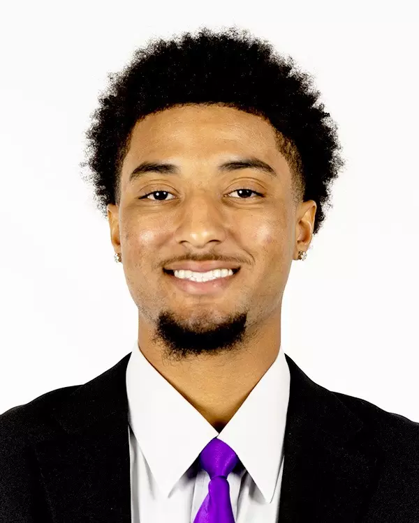 K-State  Media Day, September 30, 2025. 
(Photo: Taylor Watkins/K-State Sports)