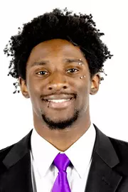 K-State Media Day, September 30, 2025.
(Photo: Brooke Wagner/K-State Sports)