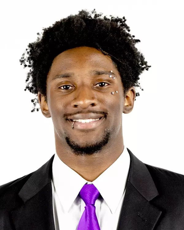 K-State  Media Day, September 30, 2025. 
(Photo: Brooke Wagner/K-State Sports)