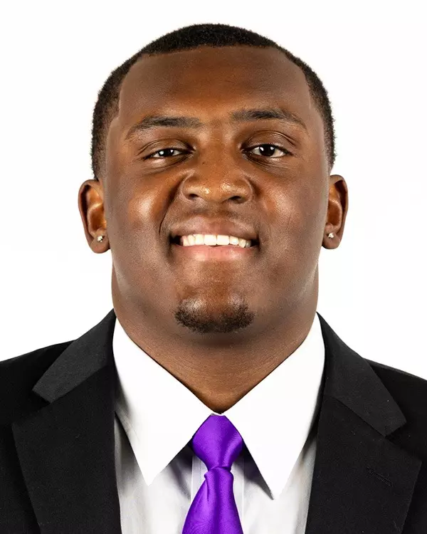 K-State  Media Day, September 30, 2025. 
(Photo: Gabriella Whisler/K-State Sports)