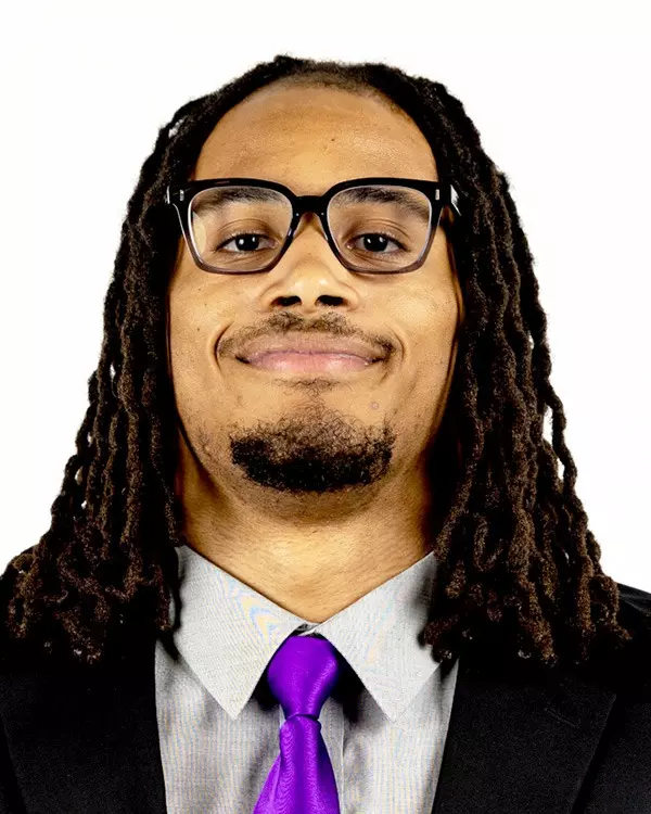 K-State  Media Day, September 30, 2025. 
(Photo: Gabriella Whisler/K-State Sports)