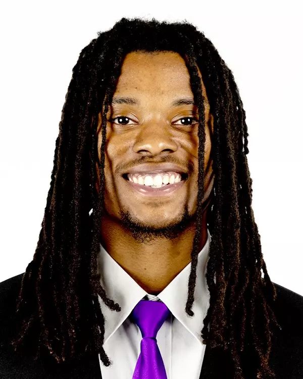 K-State  Media Day, September 30, 2025. 
(Photo: Gabriella Whisler/K-State Sports)
