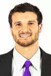 K-State  Media Day, September 30, 2025. 
(Photo: Will Huster/K-State Sports)