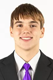 K-State Media Day, September 30, 2025.
(Photo: Will Huster/K-State Sports)