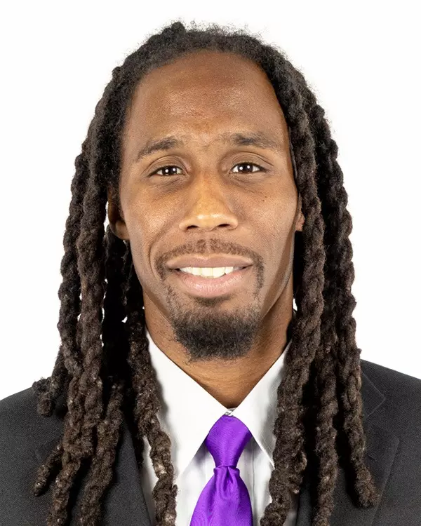 K-State  Media Day, September 30, 2025. 
(Photo: Taylor Watkins/K-State Sports)