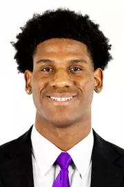 K-State Media Day, September 30, 2025.
(Photo: Will Huster/K-State Sports)