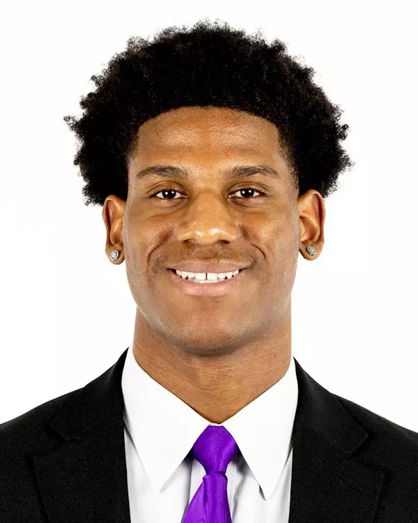 K-State  Media Day, September 30, 2025. 
(Photo: Will Huster/K-State Sports)