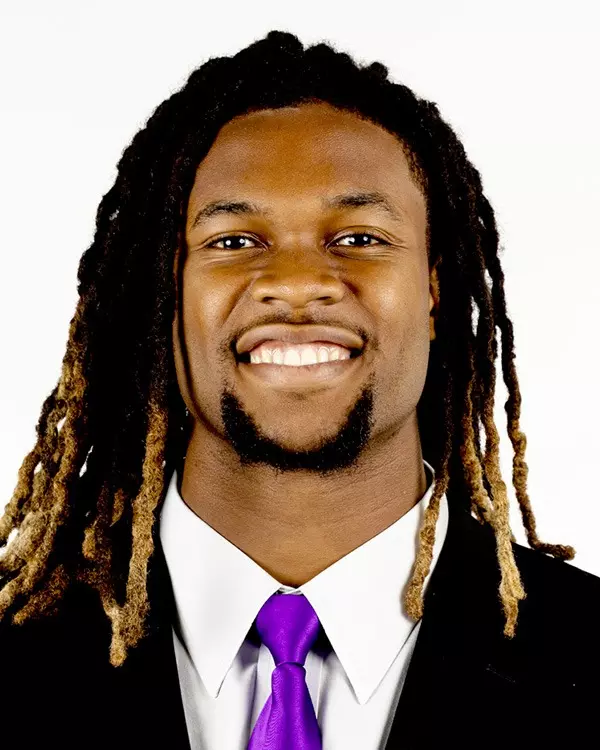 K-State  Media Day, September 30, 2025. 
(Photo: Gabriella Whisler/K-State Sports)