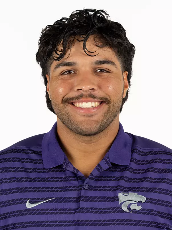 Michael Quevedo 2026