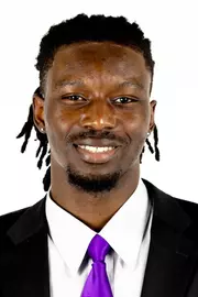 K-State Media Day, September 30, 2025.
(Photo: Will Huster/K-State Sports)