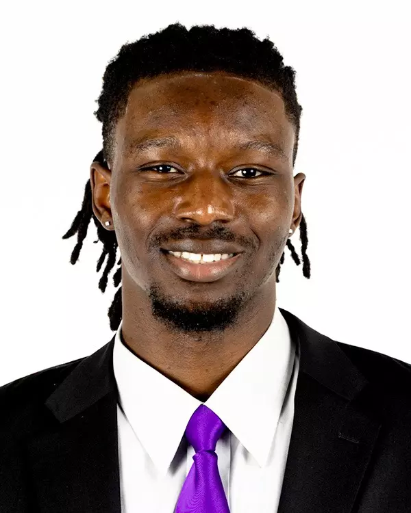 K-State  Media Day, September 30, 2025. 
(Photo: Will Huster/K-State Sports)